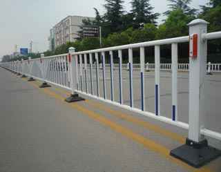 �Ͼ�pvc�o(h��)�ڃr(ji��)��