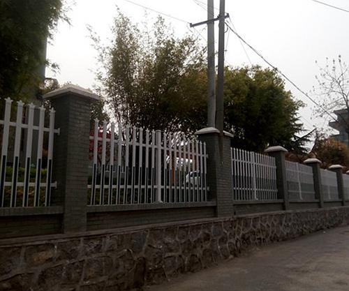 pvc�o��